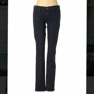 Mudd skinny jeans